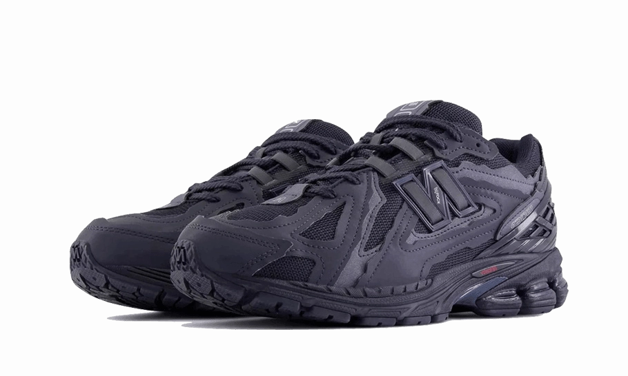 327 New Balance Kids 1906D Protection Pack Eclipse