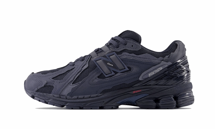 1906D Protection Pack Eclipse New Balance 574 Multicolor