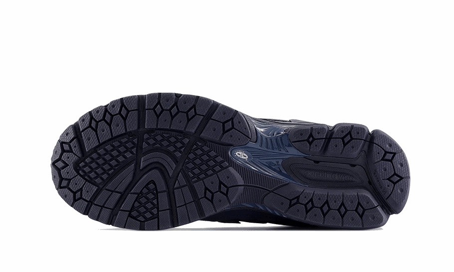 1906D Protection Pack Eclipse New Balance Style Sneakers