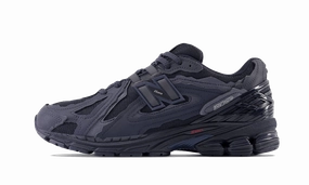 New Balance Men Size 12 1906D Protection Pack Eclipse