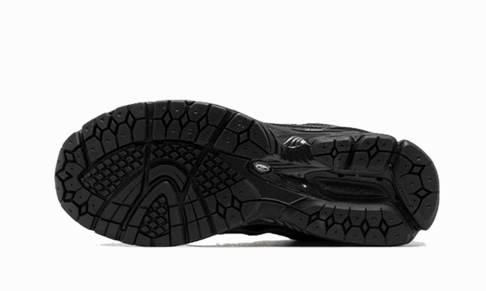 1906R Black Gray New Balance 530 Sea Salt With Arid Stone