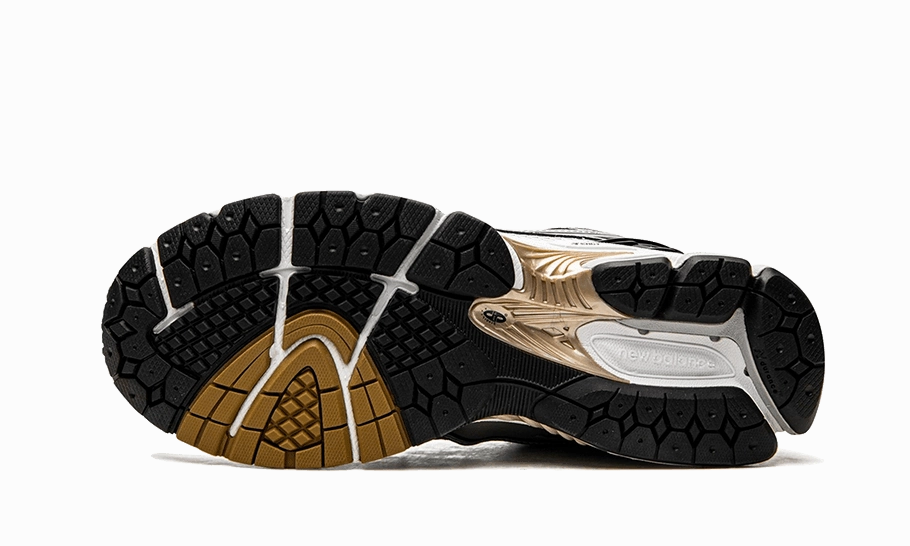 New Balance Shoes 996 1906R White Gold