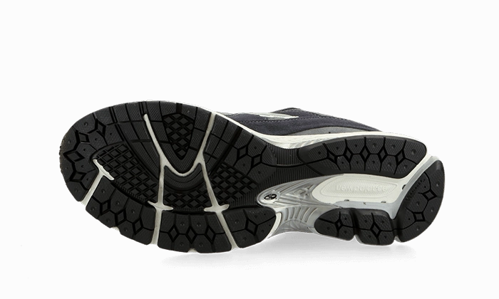 2002R Eclipse Raincloud New Balance Fresh Foam 880 Women's