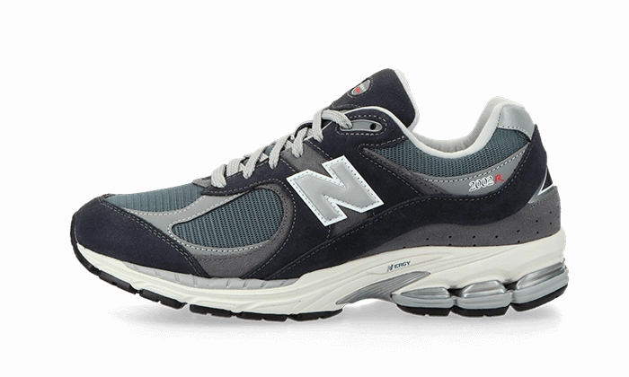2002R Eclipse Raincloud New Balance 9080