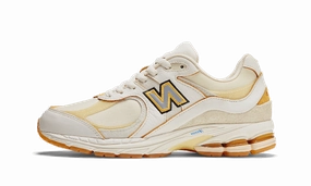 2002R Joe Freshgoods Conversations Amongst Us New Balance 1080v5