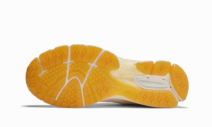 New Balance Olympic Shoes 2002R Joe Freshgoods Conversations Amongst Us