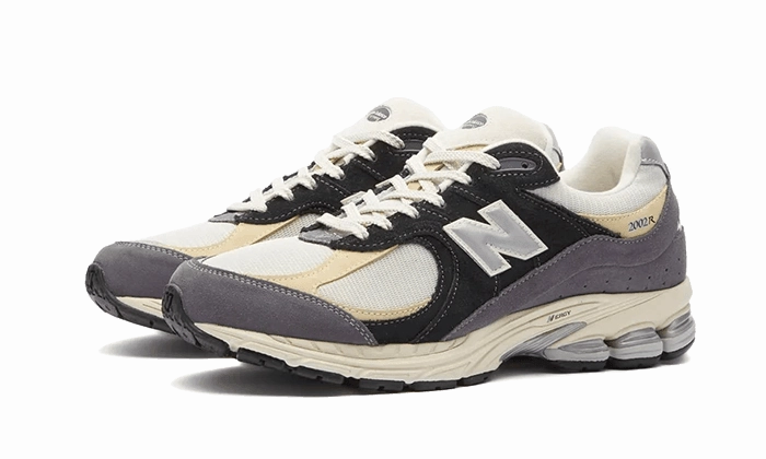 2002R Magnet New Balance Mens Running
