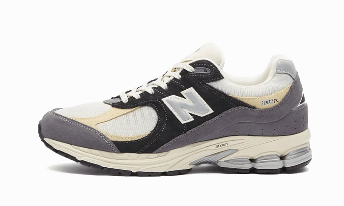 New Balance Foam Roav 2002R Magnet