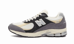 2002R Magnet New Balance 1906r Beige