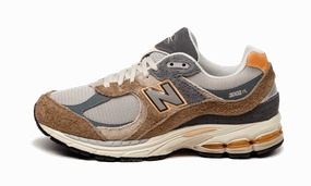 2002R Mushroom Hazy Peach Sale New Balance Shoes