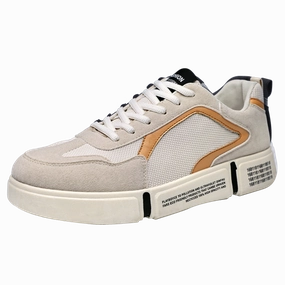 Fall Winter 2024 Shoe Trends Casual 2020 Hot Men Casual vans Shoes For Men Sneakers Tenis Masculino Breathable Krasovki Lace-up Men Shoes Chaussures Pour Hommes