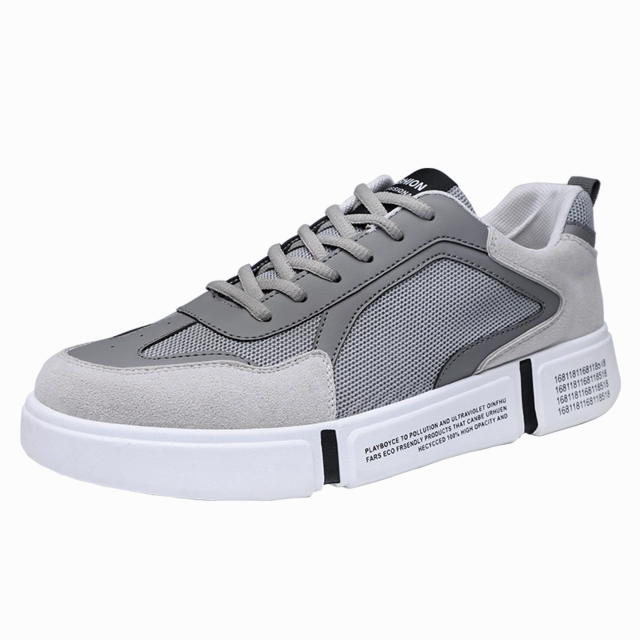 Converse Weapon Low Casual Shoes 2020 Hot Men Casual vans Shoes For Men Sneakers Tenis Masculino Breathable Krasovki Lace-up Men Shoes Chaussures Pour Hommes