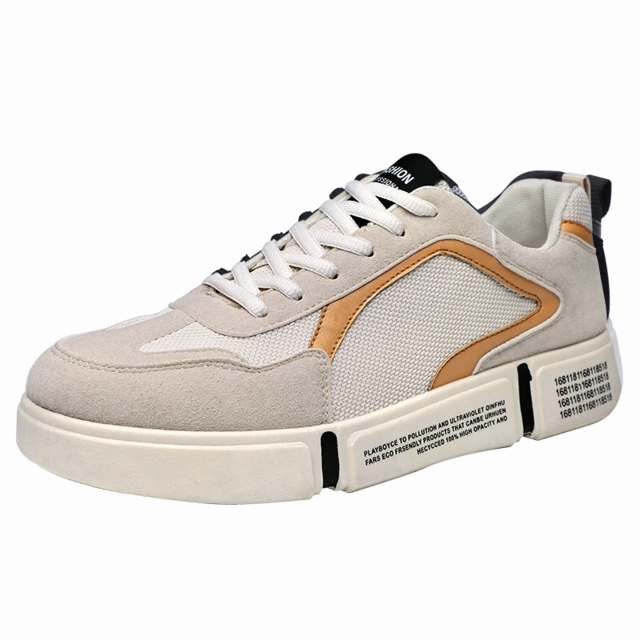 2020 Hot Men Casual vans Shoes For Men Sneakers Tenis Masculino Breathable Krasovki Lace-up Men Shoes Chaussures Pour Hommes Originals Sl 72 Casual