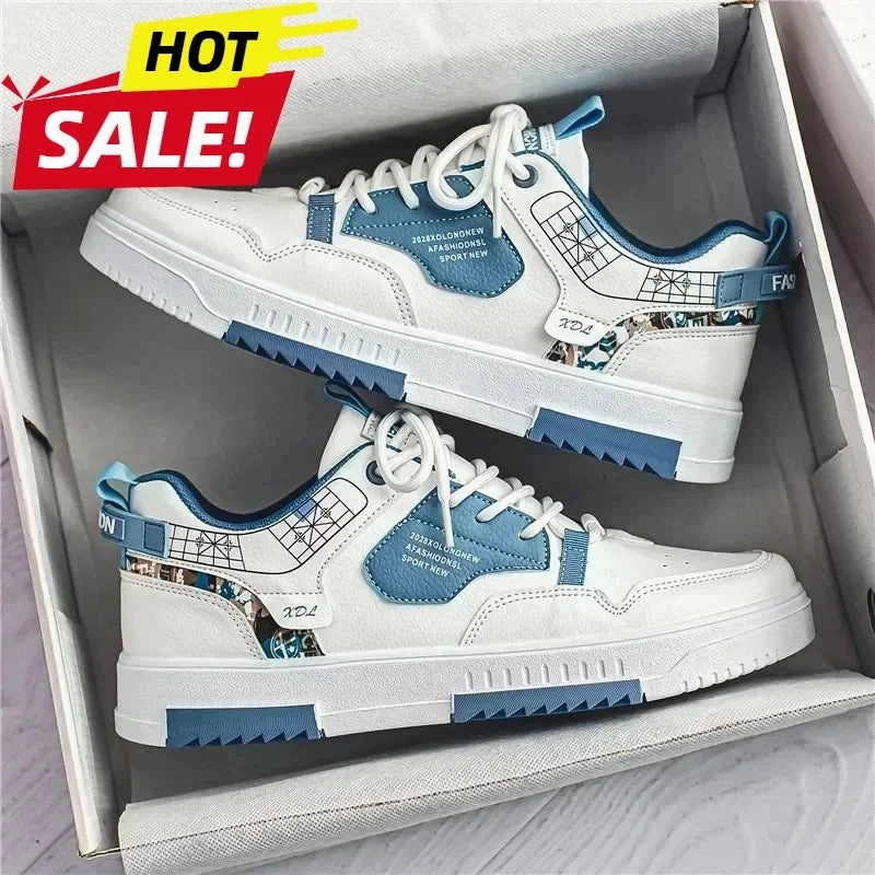 Huarache Running Shoes 2025/Men's casual summer running shoes, men's new sports shoes
