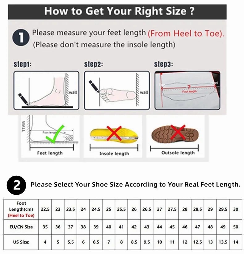 Orthotics And Running Shoes 2025/Men's casual summer running shoes, men's new sports shoes