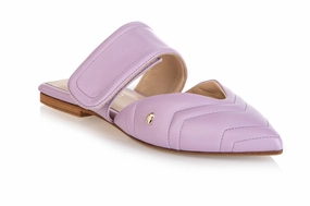 Chaco Sandals Sale 8543 Fiorangelo Sandals / Turquoise