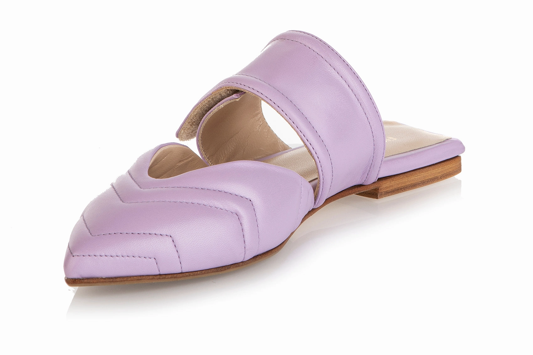 Kurt Geiger Kensington Sandals 8543 Fiorangelo Sandals / Turquoise