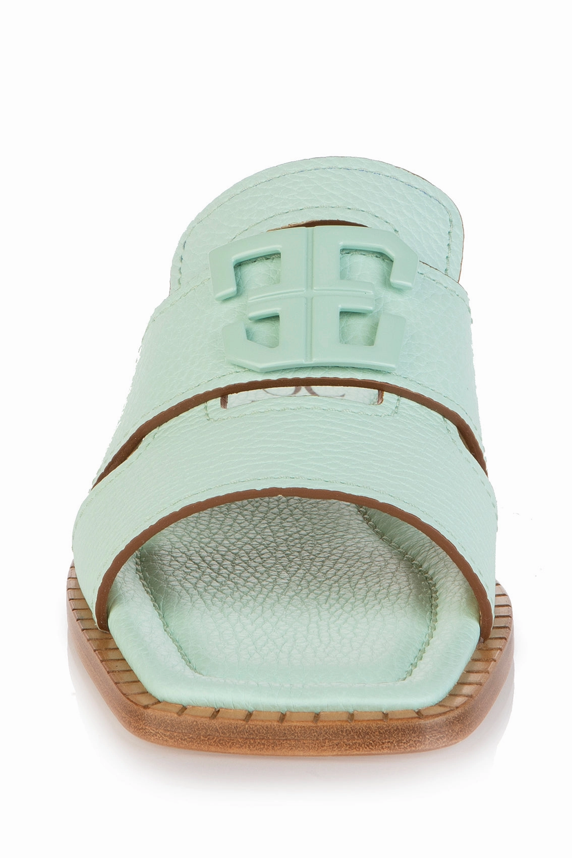 Hush Puppies Sandals 8561 Fabi Sandals / Aquamarine