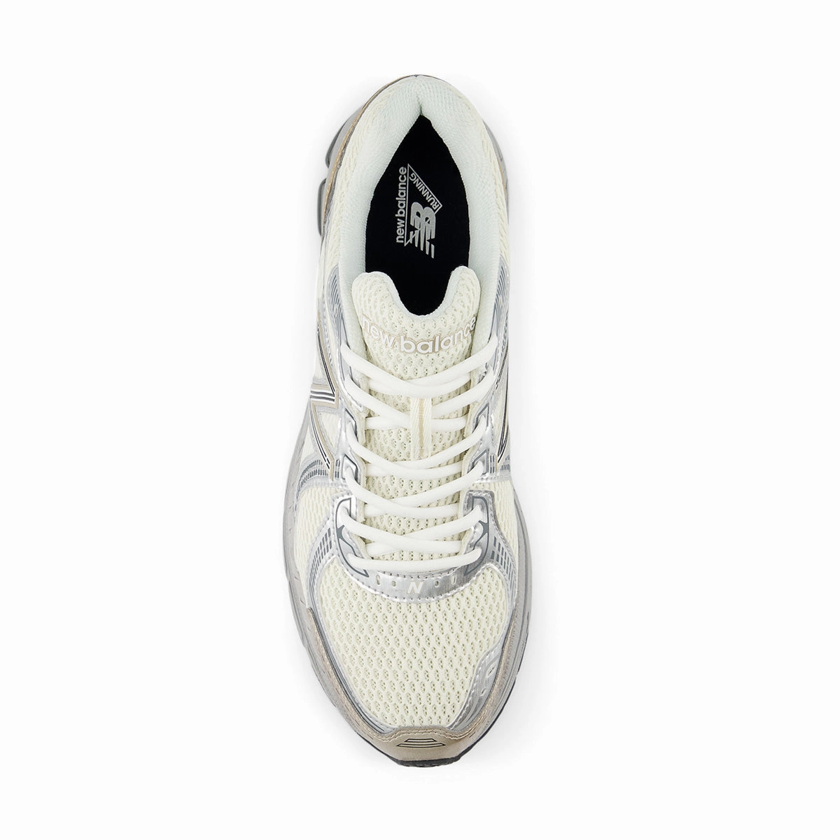 860v2 'Gold Medal' 880 New Balance