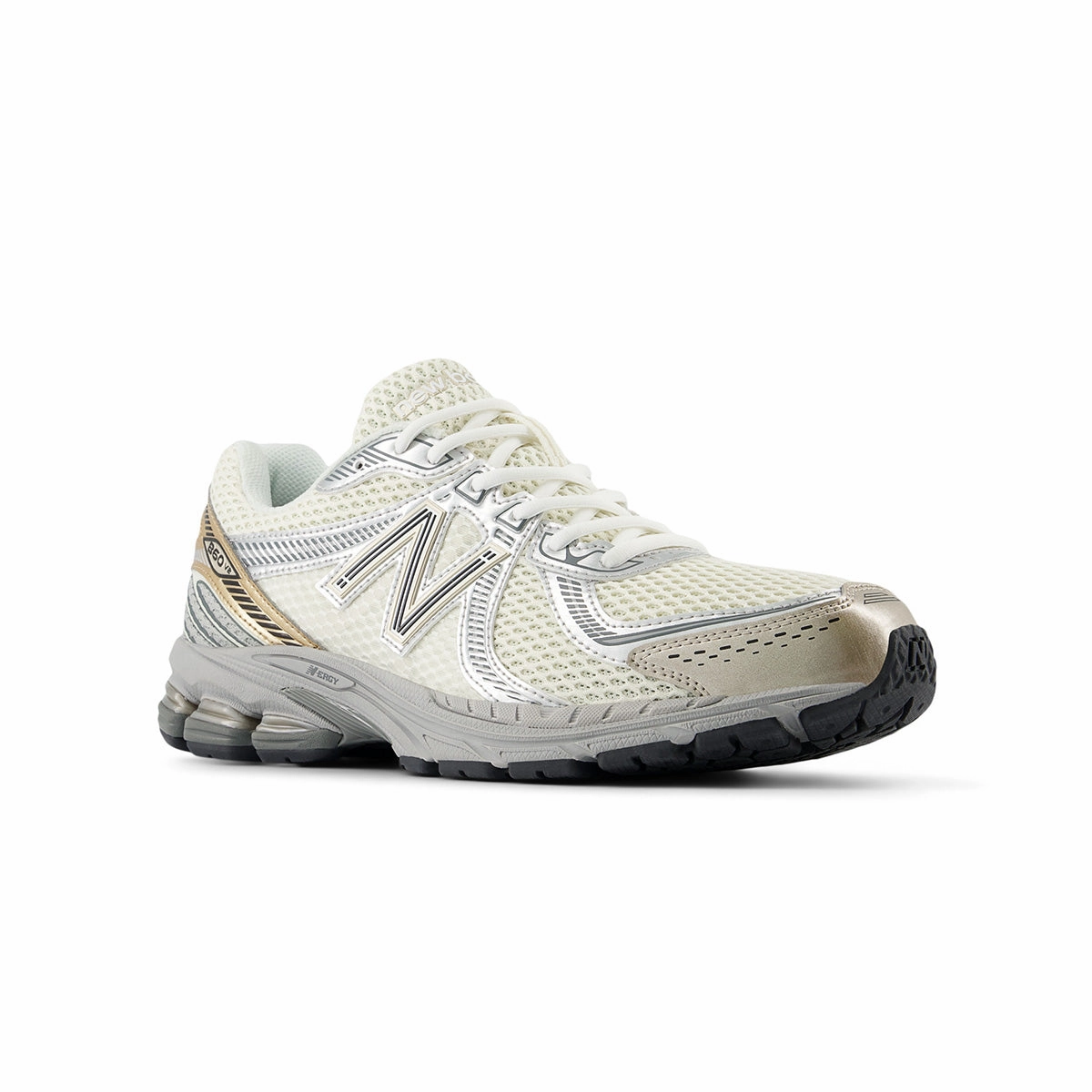 860v2 'Gold Medal' New Balance Women's Ww877