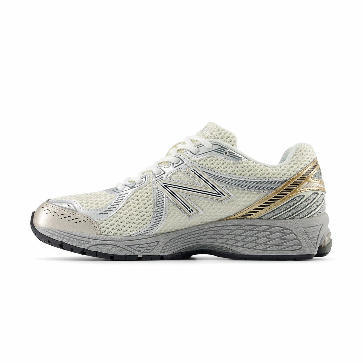 860v2 'Gold Medal' High Arch New Balance Shoes
