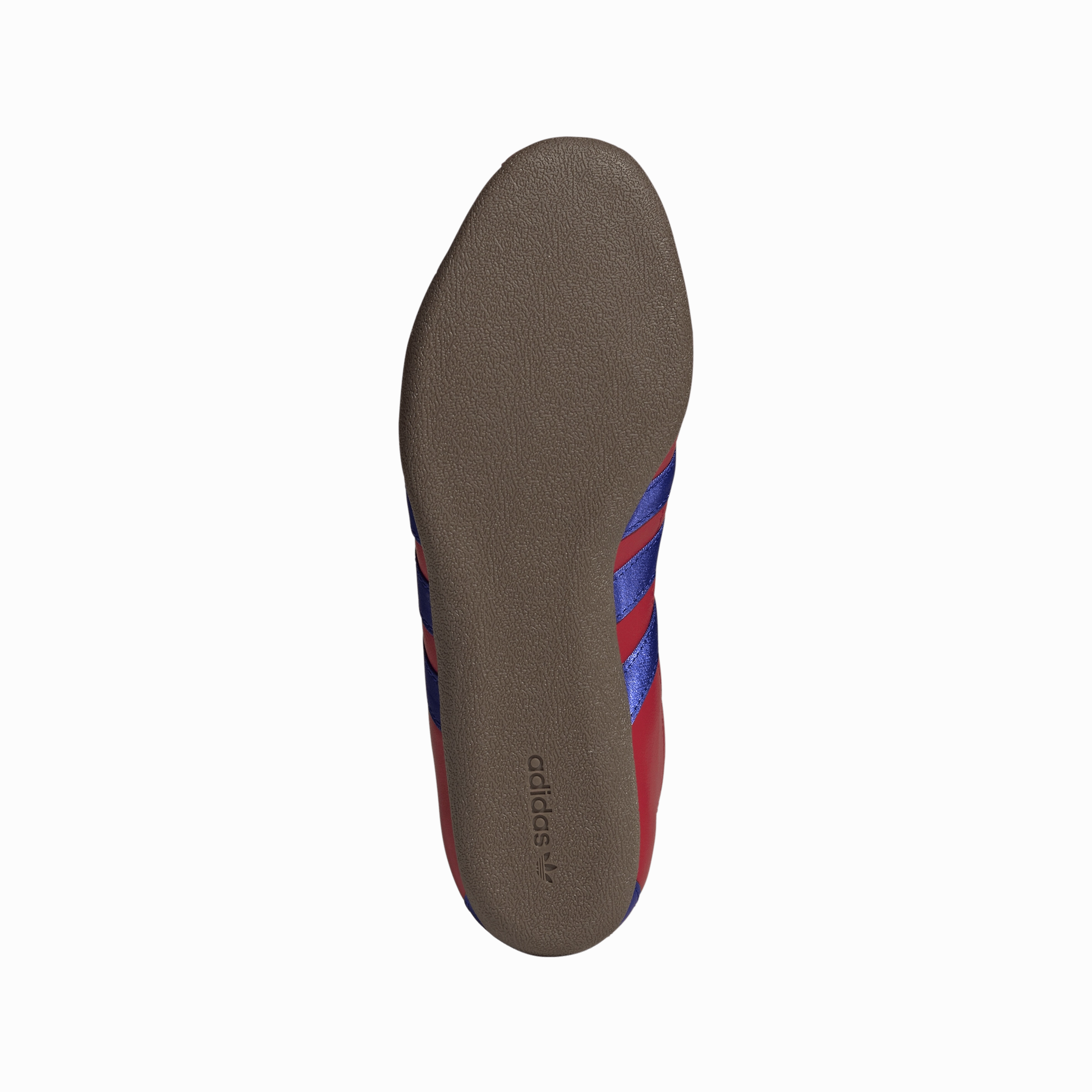   Dry Clean Only Wmns Tokyo 'Collegiate Red' Adidas Marvel Shoes