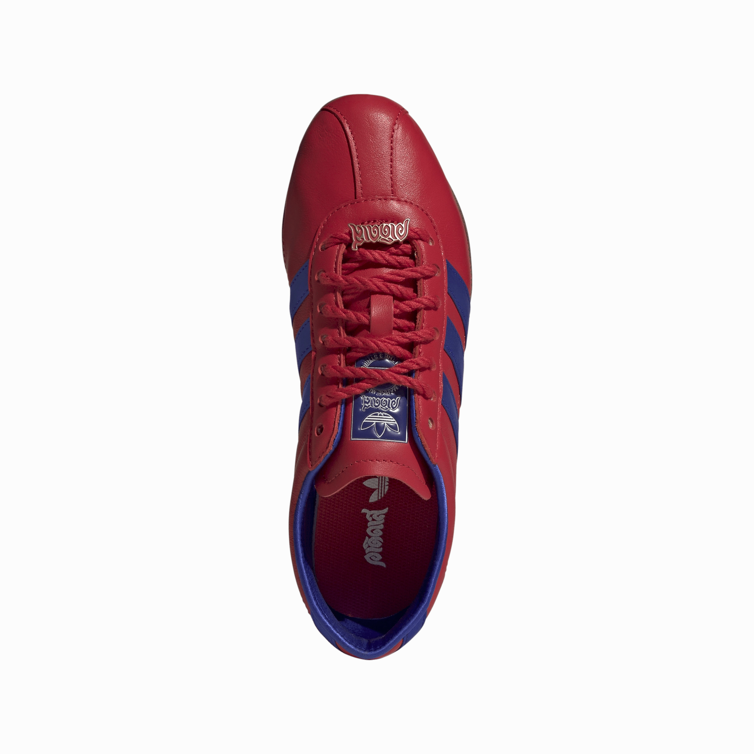   Dry Clean Only Wmns Tokyo 'Collegiate Red' Adidas Trae Young 2.0 Basketball Shoes