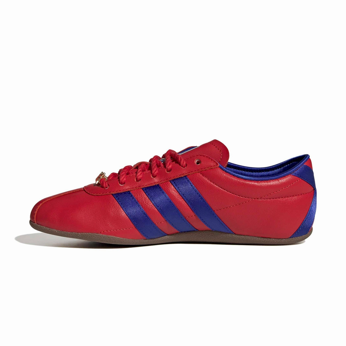   Dry Clean Only Wmns Tokyo 'Collegiate Red' Adidas Ultraboost 5.0 Dna Running Shoes