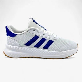 Running Shoes Reddit Adidas X PLR Path White Blue Gum Mens Athletic Sneaker