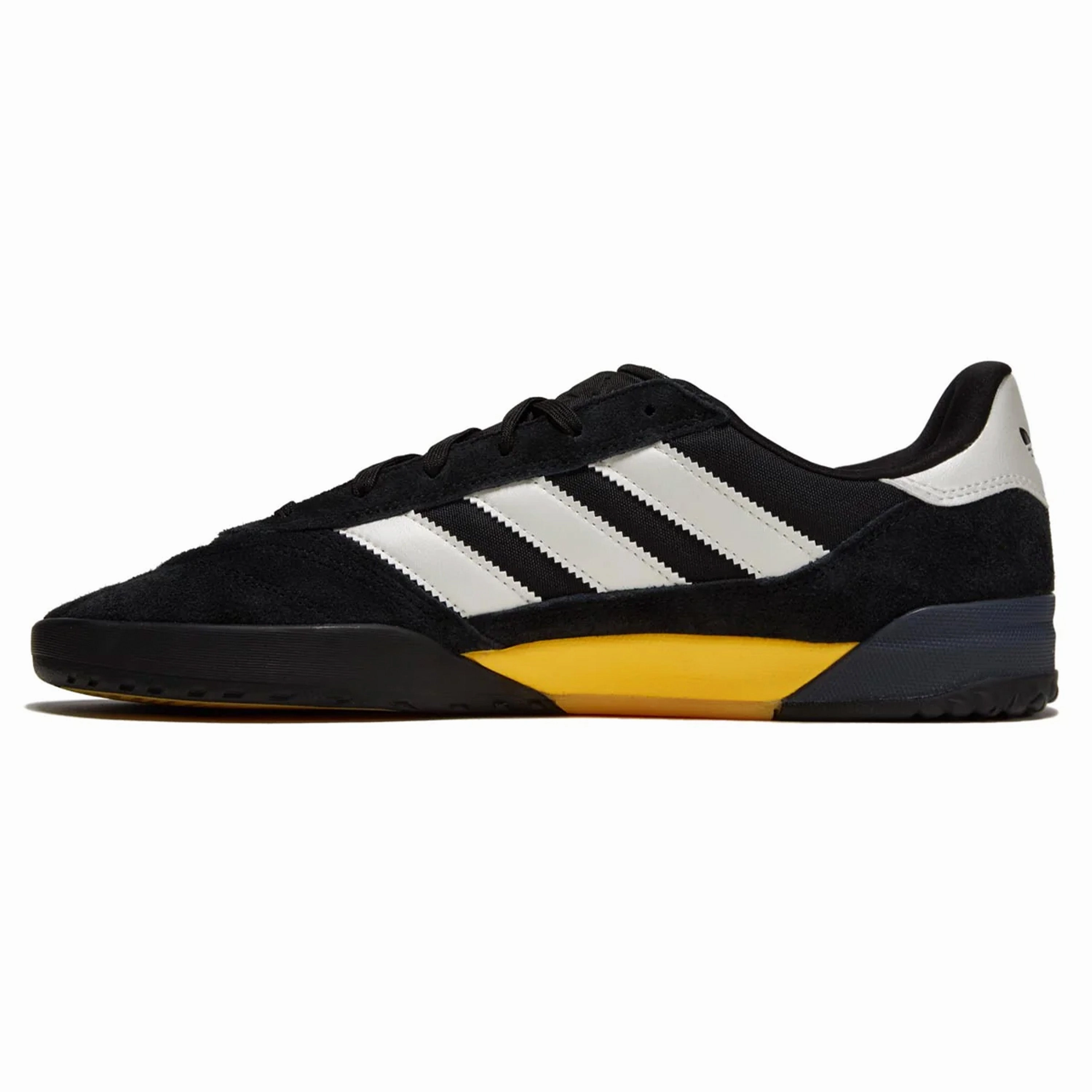 Adidas Football Shoes High Ankle ADIDAS COPA PREMIERE CORE BLACK / ZERO METALLIC / SPARK