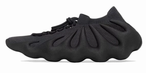 Adidas Width Shoes Adidas Yeezy 450 "Utility Black" Pre-Owned