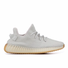 Adidas Original Shoes Samba Adidas Yeezy Boost 350 V2 "Sesame" F99710