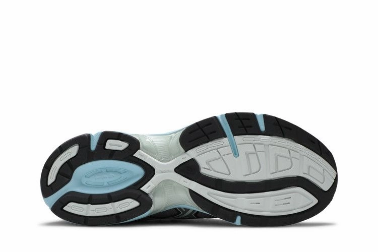 Asics Softball Shoes ASICS UB2-S Gel-1130 Metropolis Lichen Rock