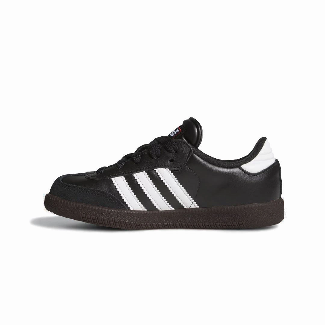 Adidas Shoes Bape adidas - Kids' (Infant) Samba Classic Shoes (036516)