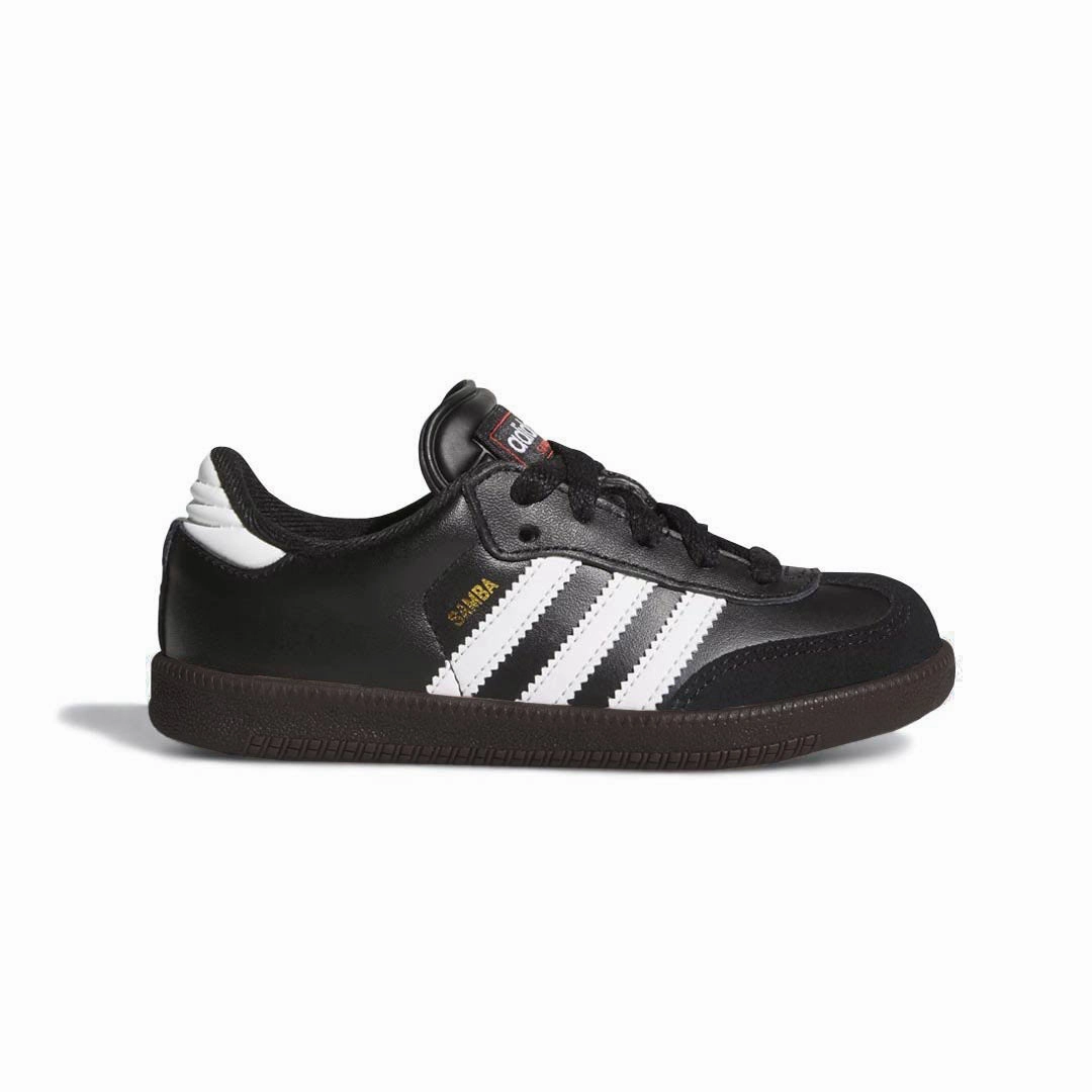 Adidas Cycling Shoes For Sale adidas - Kids' (Infant) Samba Classic Shoes (036516)
