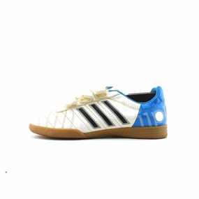 ADIDAS . Indoor Adidas Soccer Shoes