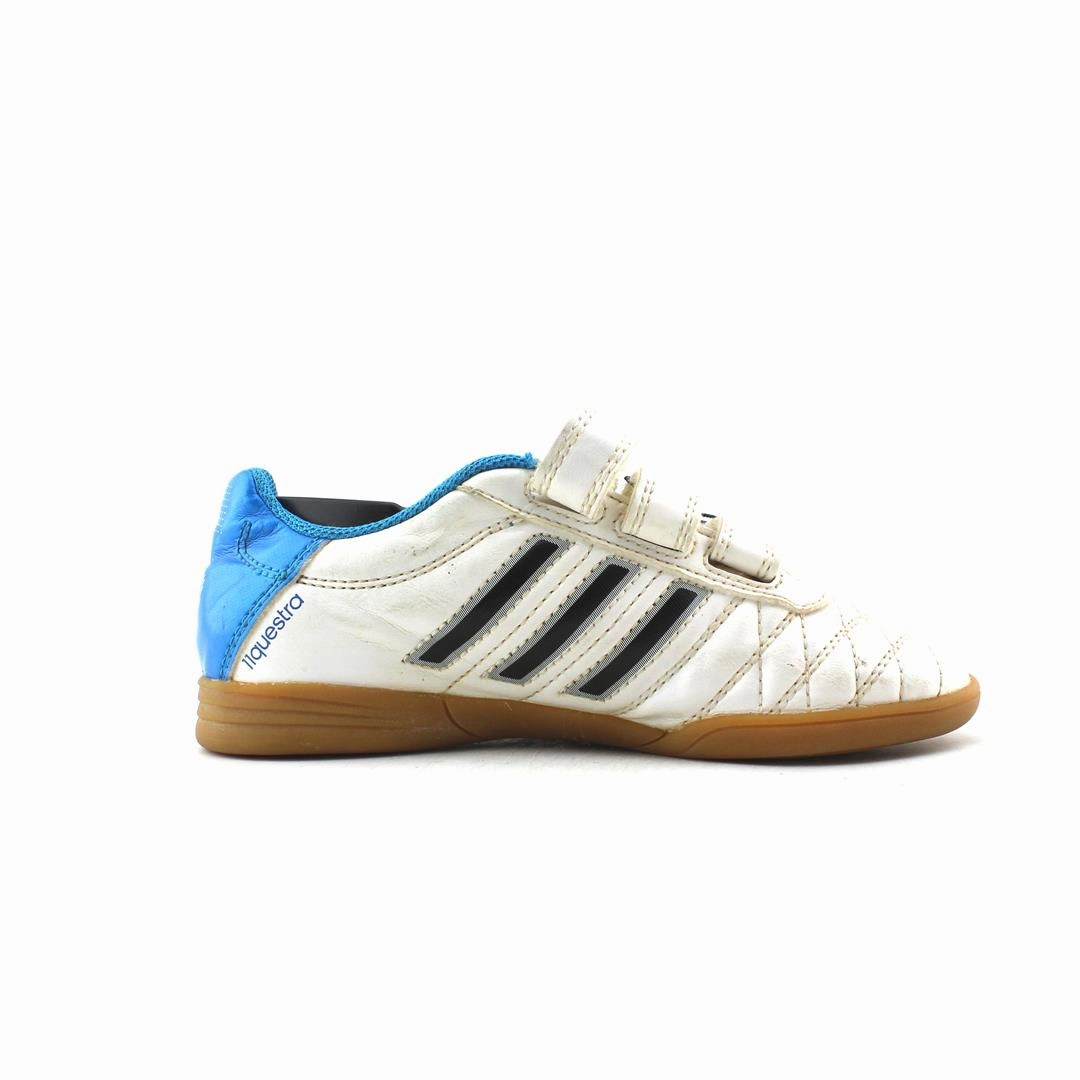 Adidas Harden Vol. 4 Basketball Shoes ADIDAS .