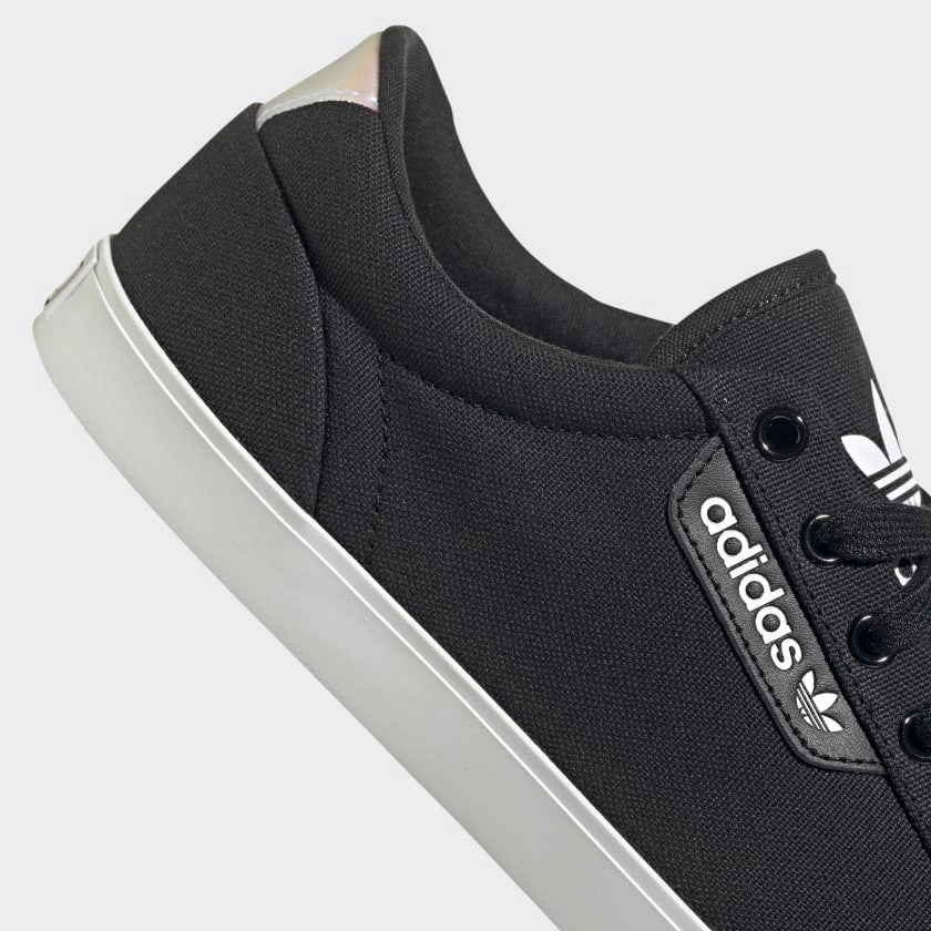 Adidas Predator Pro Indoor Soccer Shoes ADIDAS ADIDAS SLEEK LO W