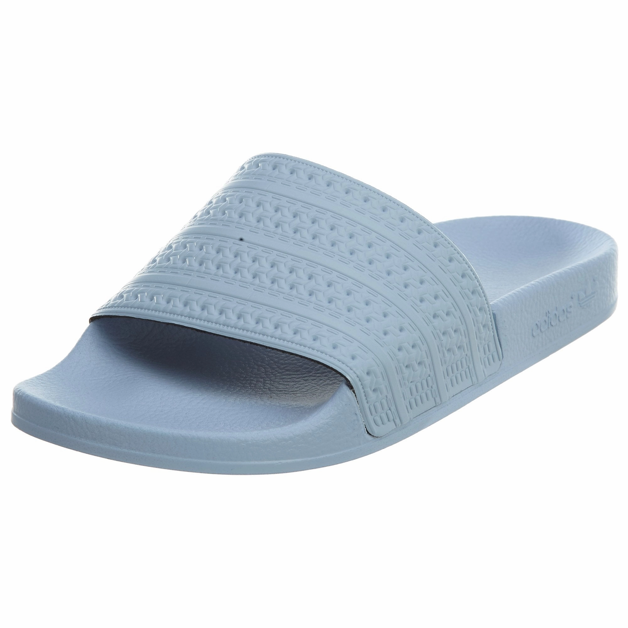 Adidas Adilette Mens Style : Ba7539 Adidas Powerlift Shoes