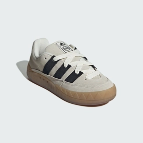 ADIDAS ADIMATIC - WHITE Adidas Wrestling Shoes Sydney