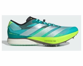 adidas Adizero Avanti XC Adidas Minimalist Shoes