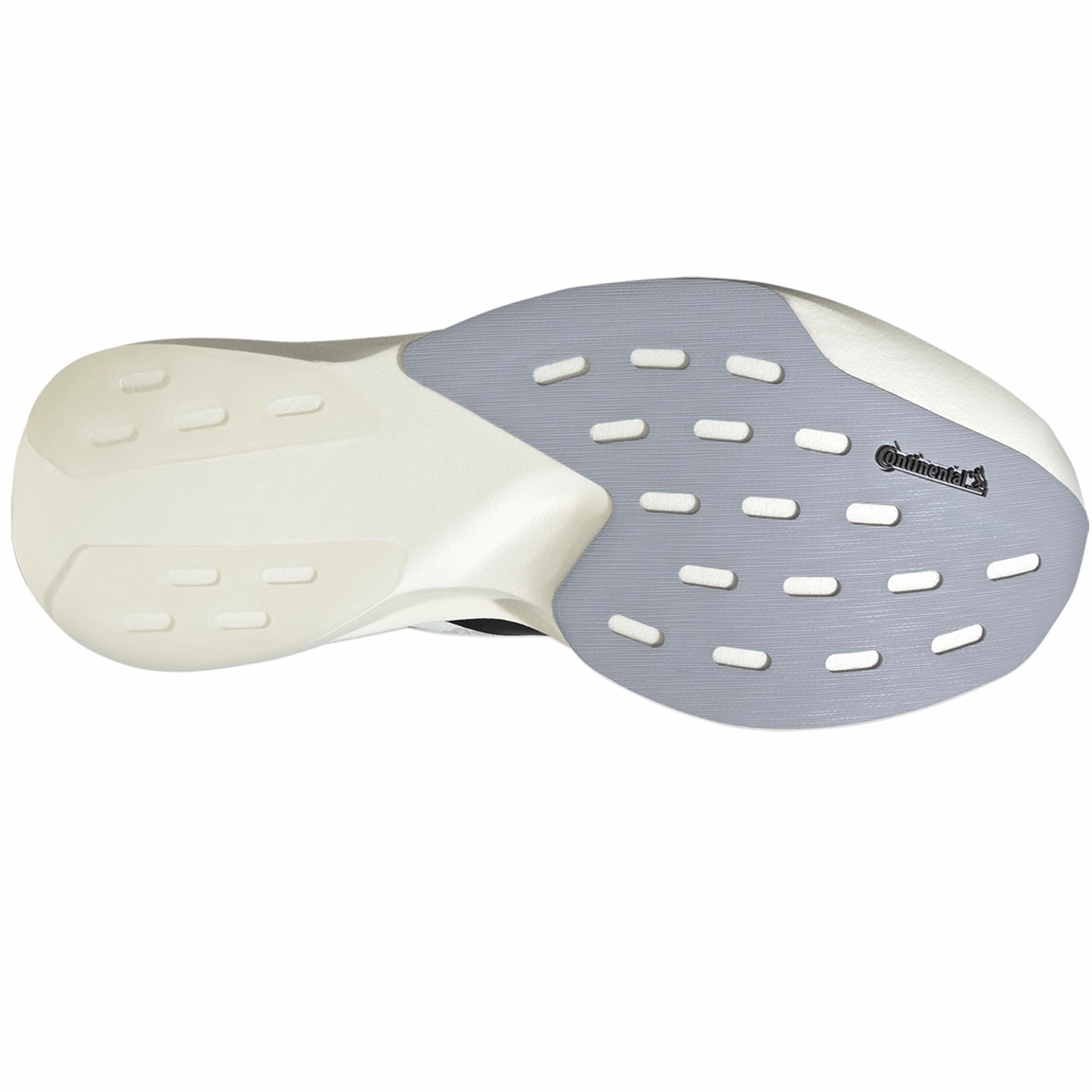 Green Adidas Skate Shoes adidas Adizero Evo SL Running Shoes - Womens - White