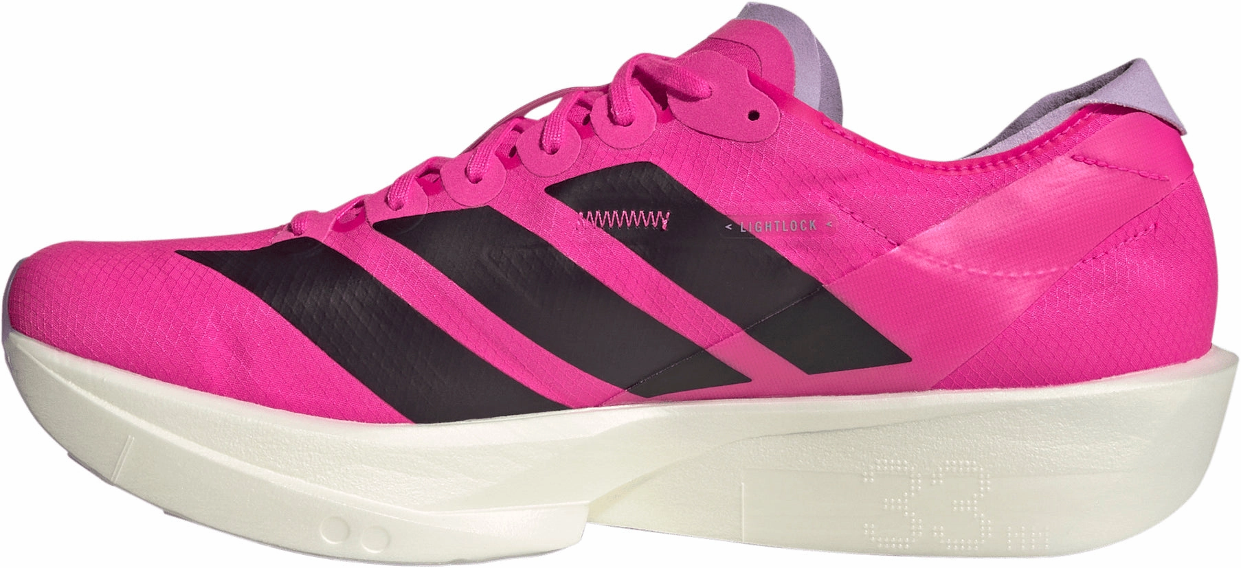 adidas Adizero Takumi Sen 11 Mens Running Shoes - Pink Adidas Vintage Shoes 80s