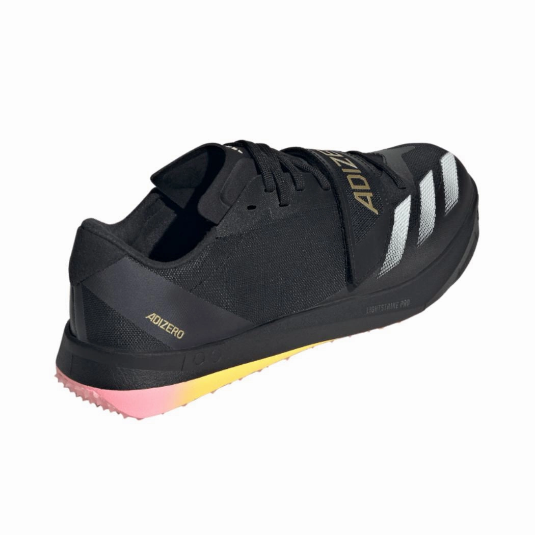 Adidas Puremotion Adapt Shoes adidas Adizero TJ/PV Unisex Track and Field Shoes