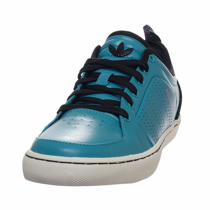 Adidas ARD1 Low Best Adidas Running Shoes 2025 Review