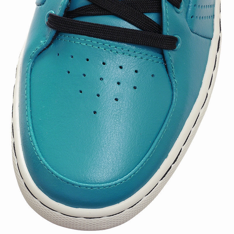 Adidas ARD1 Low Adidas Japanese Writing Shoes