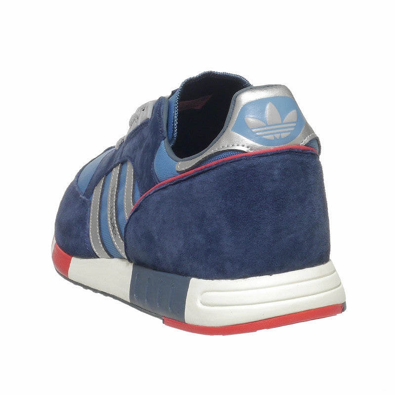 Best Daily Running Shoes 2024 Adidas Boston Super - Blue