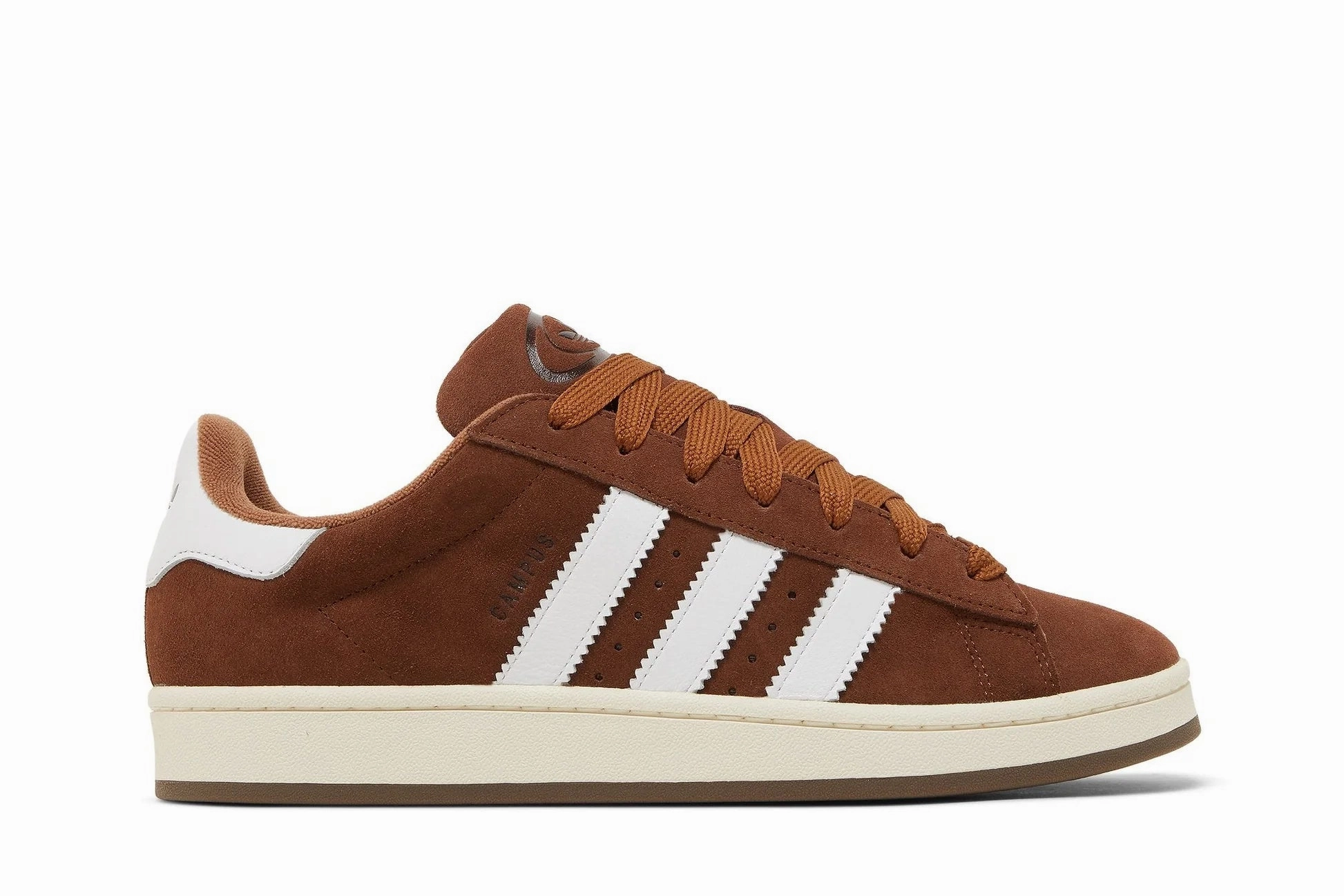 Adidas Campus 00s Bark Marrom Adidas Stella Court Shoes