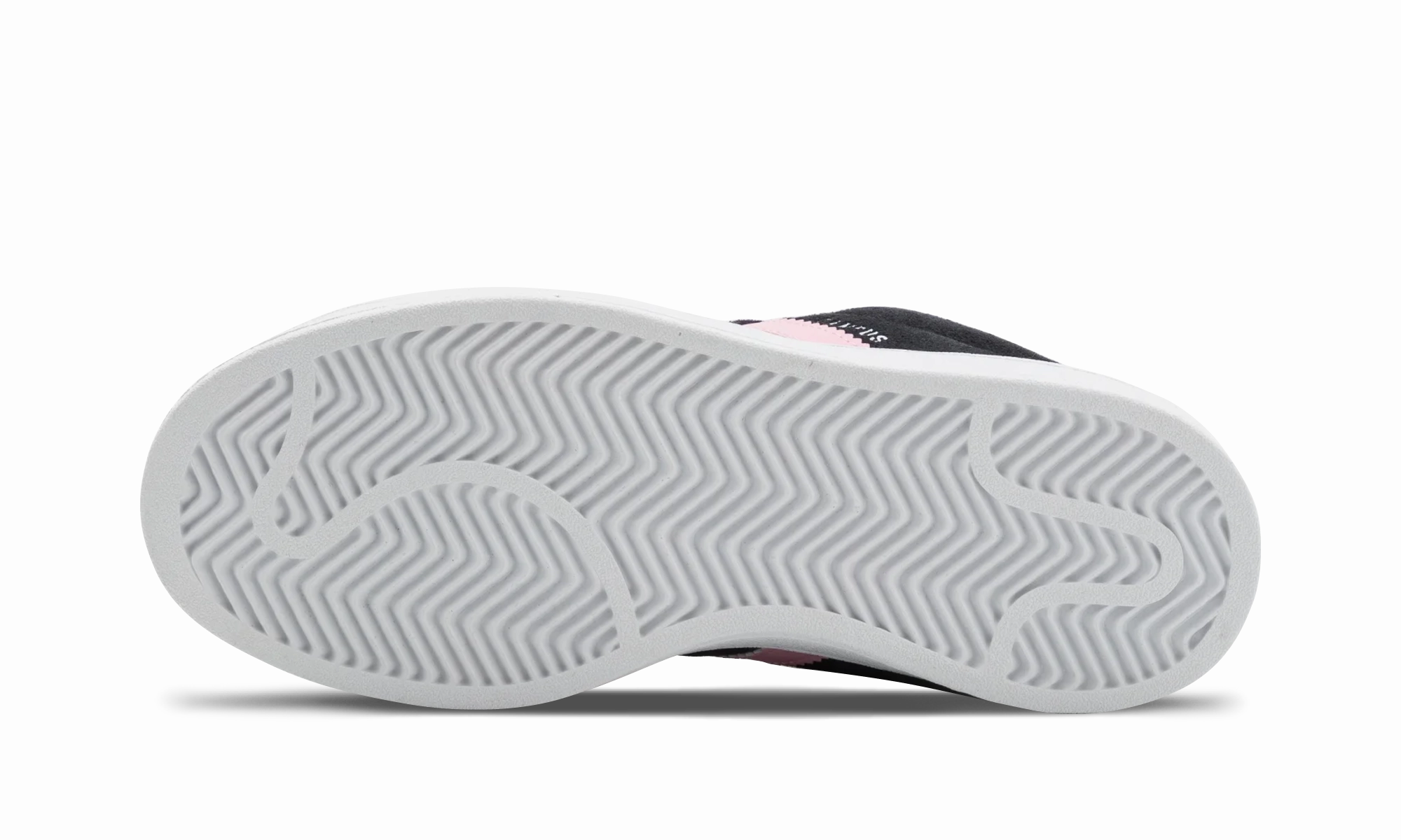 Adidas Campus 00s Core Black True Pink (W) Adidas Samba Decon Shoes