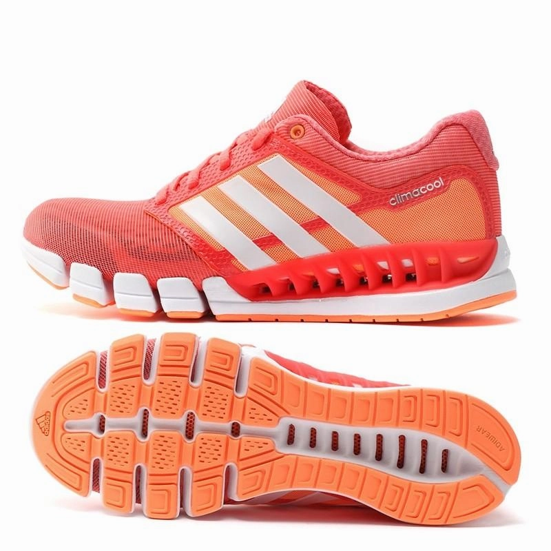 Adidas Kaptir 2.0 Shoes Adidas Climacool Sneakers